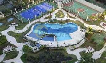 Imagem 2: Apartamento à Venda, com 4 Quartos 205 m² no Brooklin zona sul são paulo