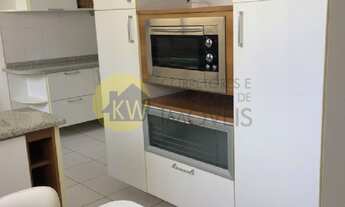 Imagem 4: Apartamento à Venda, com 4 Quartos 205 m² no Brooklin zona sul são paulo