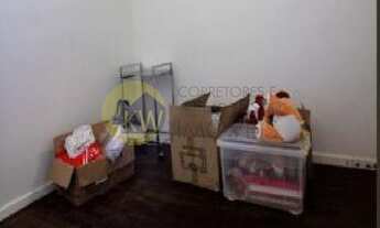 Imagem 3: Apartamento à venda com 230m² 4 quartos 3 suítes Vila Andrade zs sp oportunidade