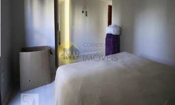 Imagem 2: Apartamento à venda com 230m² 4 quartos 3 suítes Vila Andrade zs sp oportunidade