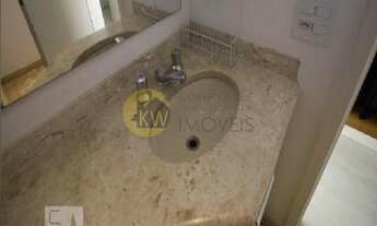 Imagem 7: Apartamento à venda com 230m² 4 quartos 3 suítes Vila Andrade zs sp oportunidade