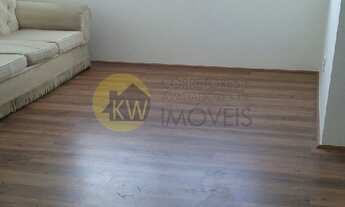 Imagem: Apartamento à venda Interlagos com 65 M2