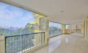 Imagem: Apartamento Residencial à venda, Paraíso