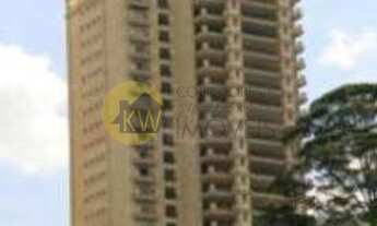 Imagem 7: Apartamento Residencial à venda, Paraíso do Morumbi, São Paulo