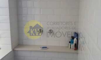 Imagem 7: Apartamento em Higienópolis c/ 3 Quartos todo reformado à Venda,com 250 m² por R$ 2.197.00