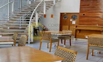 Imagem: Apartamento todo reformado duplex e totalmente