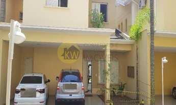 Imagem 2: Casa em Condomínio fechado a venda - chácara monte alegre São Paulo zona sul