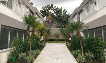 Imagem 5: Casa em Condomínio residencial para Venda Brooklin, São Paulo luxuoso único confira