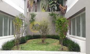 Imagem 6: Casa em Condomínio residencial para Venda Brooklin, São Paulo luxuoso único confira