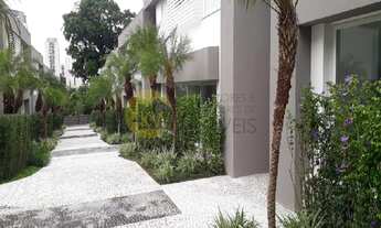 Imagem 7: Casa em Condomínio residencial para Venda Brooklin, São Paulo luxuoso único confira