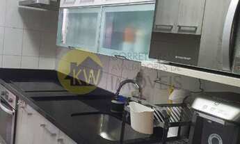 Imagem 7: Apartamento com 2 Quartos, 1 SUITE , 2 VAGAS à Venda, 86 m² por R$ 740.000