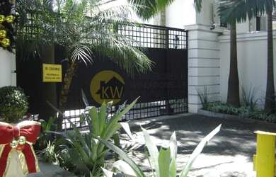 Imagem 4: Casa em condomínio com 4 dormitórios à venda, 450 m² por R$ 3.299.000,00 - Alto da Boa Vis