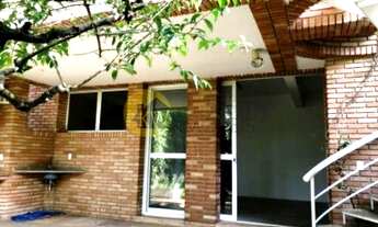 Imagem 3: CASA EM CONDOMÍNIO FECHADO ALTO DA BOA VISTA, MAGNIFICO OPORTUNIDADE AO LADO DA CHÁCARA