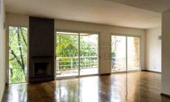 Imagem 4: CASA EM CONDOMÍNIO FECHADO ALTO DA BOA VISTA, MAGNIFICO OPORTUNIDADE AO LADO DA CHÁCARA