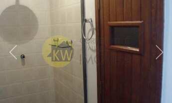 Imagem 5: Apartamento com 4 Quartos e 5 banheiros à Venda, 143 m² por R$ 2.000.000