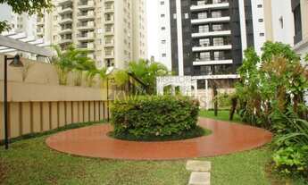 Imagem: Apartamento com 2 SUITES e 2 VAGAS à Venda