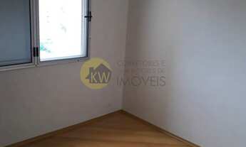 Imagem 5: Apartamento com 2 Quartos e 1 banheiro à Venda, 75 m² por R$ 470.000