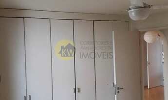 Imagem 6: Apartamento com 2 Quartos e 1 banheiro à Venda, 75 m² por R$ 470.000