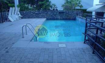 Imagem 4: Apartamento a venda campo belo sp ,com 4 Quartos e 3 banheiros à Venda, 147 m² por R$ 1.50