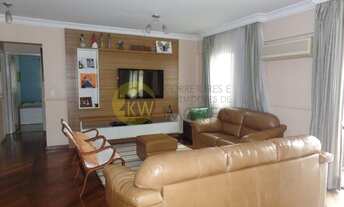 Imagem: Apartamento com 3 Quartos e 1 banheiro para