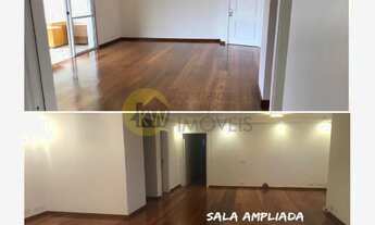 Imagem: APARTAMENTO A VENDA Reserva Residencial