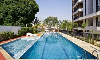 Imagem 1: Apartamento com 2 Quartos e 1 banheiro à Venda, 48 m² por R$ 547.000