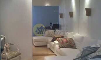 Imagem 2: Apartamento c/ 2 Quartos e 2 banheiros à Venda, 97 m² au, por R$ 1.200.000