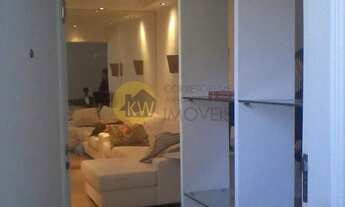 Imagem 3: Apartamento c/ 2 Quartos e 2 banheiros à Venda, 97 m² au, por R$ 1.200.000