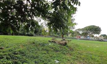 Imagem 7: Terreno Comercial a Venda no campo belo zona sul sp c/ 4093m² Plano Excelente Para Incorp