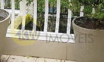 Imagem 4: CASA EM CONDOMINIO RESIDENCIAL PARAVENDA OU LOCAÇÃO NO ALTO DA BO VISTA SÃO PAULO, NO CON