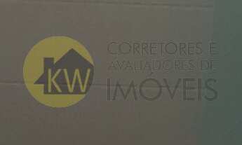 Imagem 5: CASA EM CONDOMINIO RESIDENCIAL PARAVENDA OU LOCAÇÃO NO ALTO DA BO VISTA SÃO PAULO, NO CON