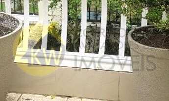 Imagem 3: CASA EM CONDOMINIO RESIDENCIAL PARAVENDA OU LOCAÇÃO NO ALTO DA BO VISTA SÃO PAULO, NO CON