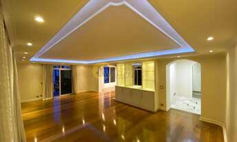 Imagem: Apartamento para alugar no Panamby ótima