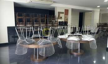 Imagem 3: APARTAMENTO 125 M² AU 3 DORM, 1 SUITE, 2 VAGAS R$ 1.680.000.00