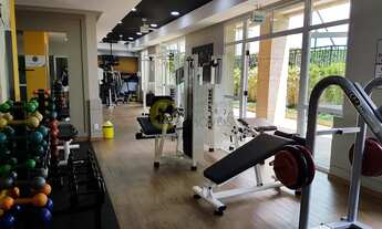 Imagem 4: APARTAMENTO 125 M² AU 3 DORM, 1 SUITE, 2 VAGAS R$ 1.680.000.00