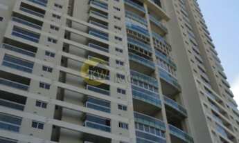 Imagem 4: Apartamento com 1 Quarto e 2 banheiros à Venda, 66 m² por R$ 1.180.000