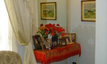 Imagem 2: Apartamento 3 dorm, 1 suite, 2 vagas R$1.290,000,00 CONFIRA!!