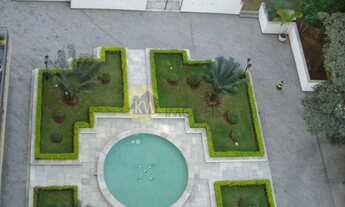 Imagem 4: Apartamento 3 dorm, 1 suite, 2 vagas R$1.290,000,00 CONFIRA!!