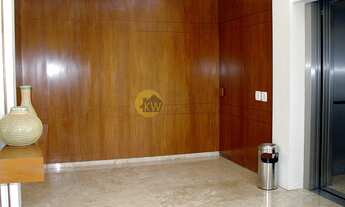 Imagem 4: Apartamento com 4 Quartos e 5 banheiros à Venda, 205 m² por R$ 2.750.000