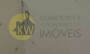 Imagem 5: CASA SOBRADO PARA LOCAÇÃO NO GUANHEMBU,PRÓXIMO DO SESC COM 2 QUARTOS, SÓ POR 1.300, PERTO