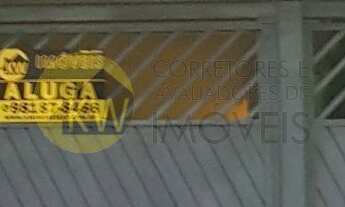 Imagem 6: CASA SOBRADO PARA LOCAÇÃO NO GUANHEMBU,PRÓXIMO DO SESC COM 2 QUARTOS, SÓ POR 1.300, PERTO