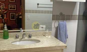 Imagem 3: Casa em Condomínio fechado, CONDOMINIO VILA HIPICA com 4 Quartos à Venda, 170m² por R$ 1