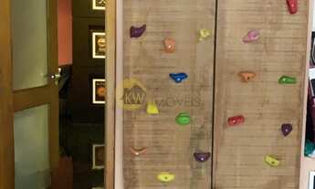 Imagem 7: Casa em Condomínio fechado, CONDOMINIO VILA HIPICA com 4 Quartos à Venda, 170m² por R$ 1