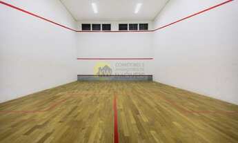 Imagem 5: Apartamento com 3 Quartos e 2 banheiros à Venda, 103 m² por R$ 1.192.000 Oportunidade únic