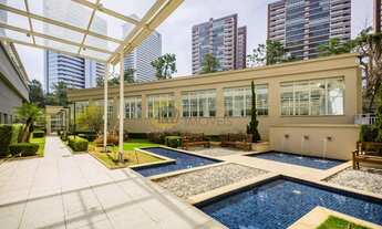 Imagem 7: Apartamento com 3 Quartos e 2 banheiros à Venda, 103 m² por R$ 1.192.000 Oportunidade únic