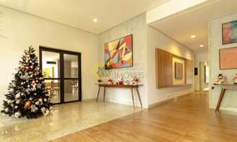 Imagem 1: Apartamento com 2 Quartos e 2 banheiros à Venda, 62 m² por R$ 795.000