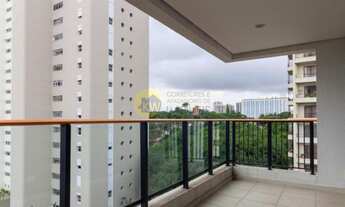 Imagem 2: Apartamento com 2 Quartos e 2 banheiros à Venda, 62 m² por R$ 795.000