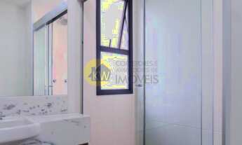 Imagem 7: Apartamento com 2 Quartos e 2 banheiros à Venda, 62 m² por R$ 795.000