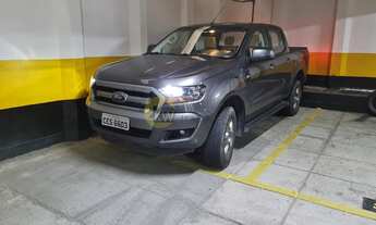 Imagem 6: Apartamento com 1 Quarto e 1 banheiro à Venda, 51 m² por R$ 515.000