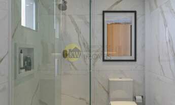 Imagem 7: Apartamento c/ 2 Quartos, 1 SUITE à Venda, 80 m² por R$ 950.000